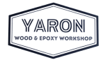 Yaron